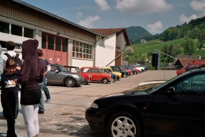 Miniclub Luzern bei CCC zu Besuch 020.jpg